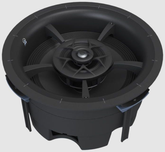 Origin Acoustics® Marquee 10" In-Ceiling Speaker