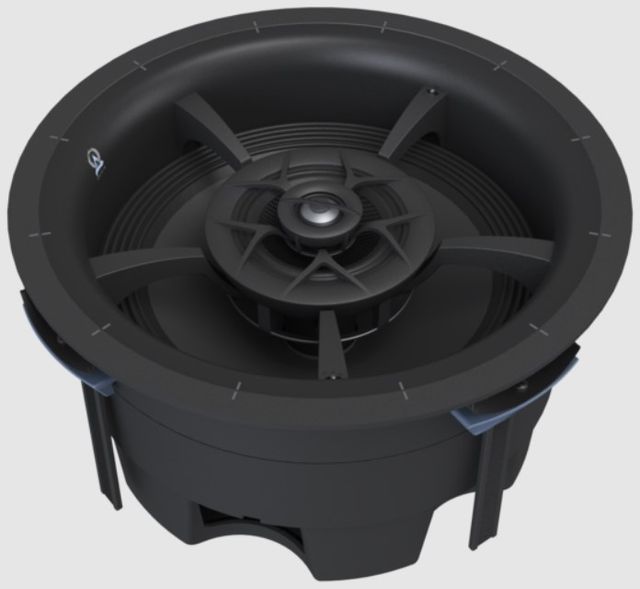 Origin Acoustics® Marquee 10" In-Ceiling Speaker