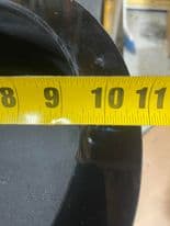 Mega 10″ Universal (pair)