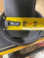 Mega 10″ Universal (pair)