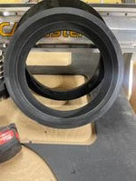 Mega 10″ Universal (pair)