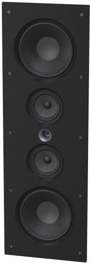 Origin Acoustics® Marquee 8" In-Wall Speaker