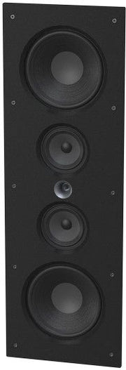 Origin Acoustics® Marquee 8" In-Wall Speaker