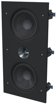 Origin Acoustics® Marquee 8" In-Wall Speaker