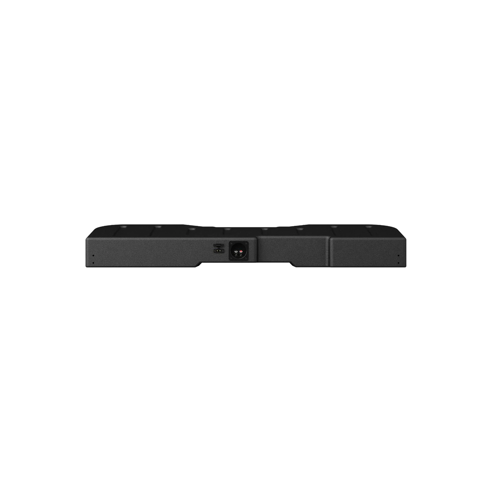 TXGM14D10 Chevy Silverado/GMC Sierra (2014-18) Under Seat Dual 10" Loaded Subwoofer Enclosure