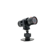 Powersport Action Camera - C400