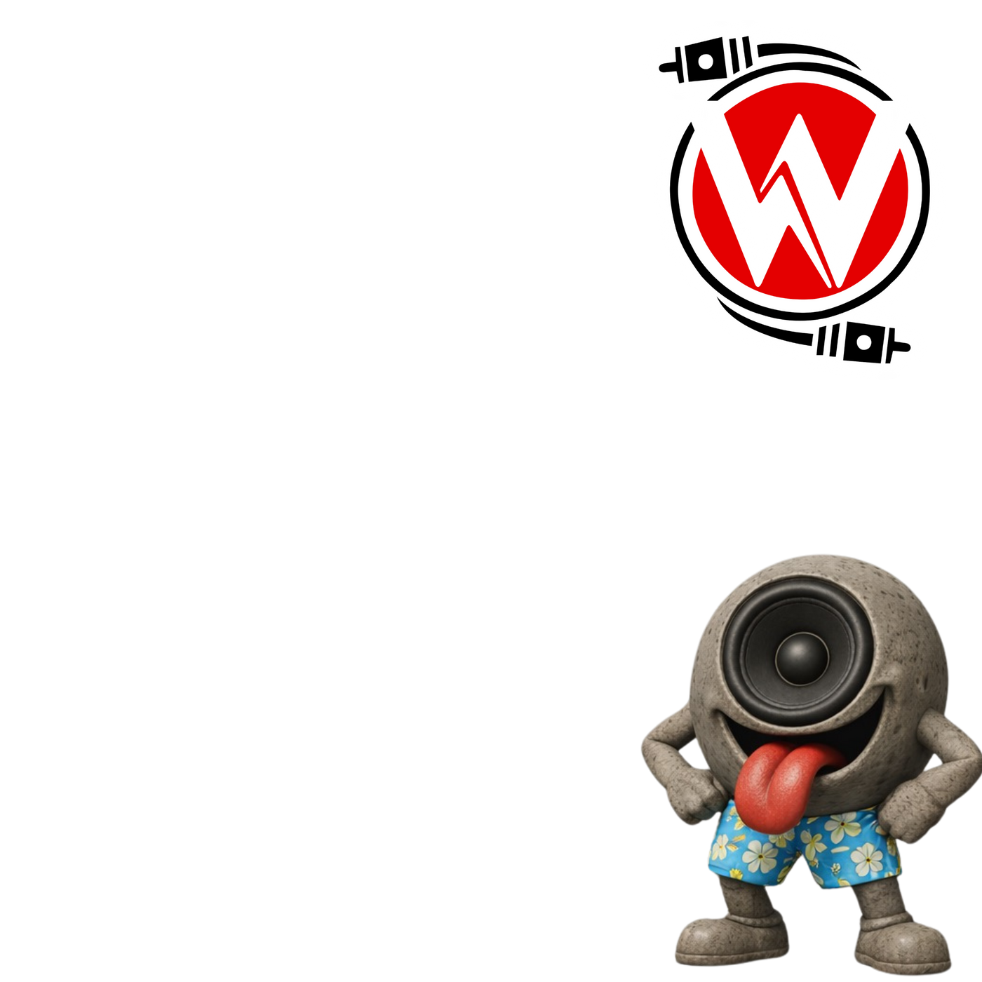Wide Open Sound category image