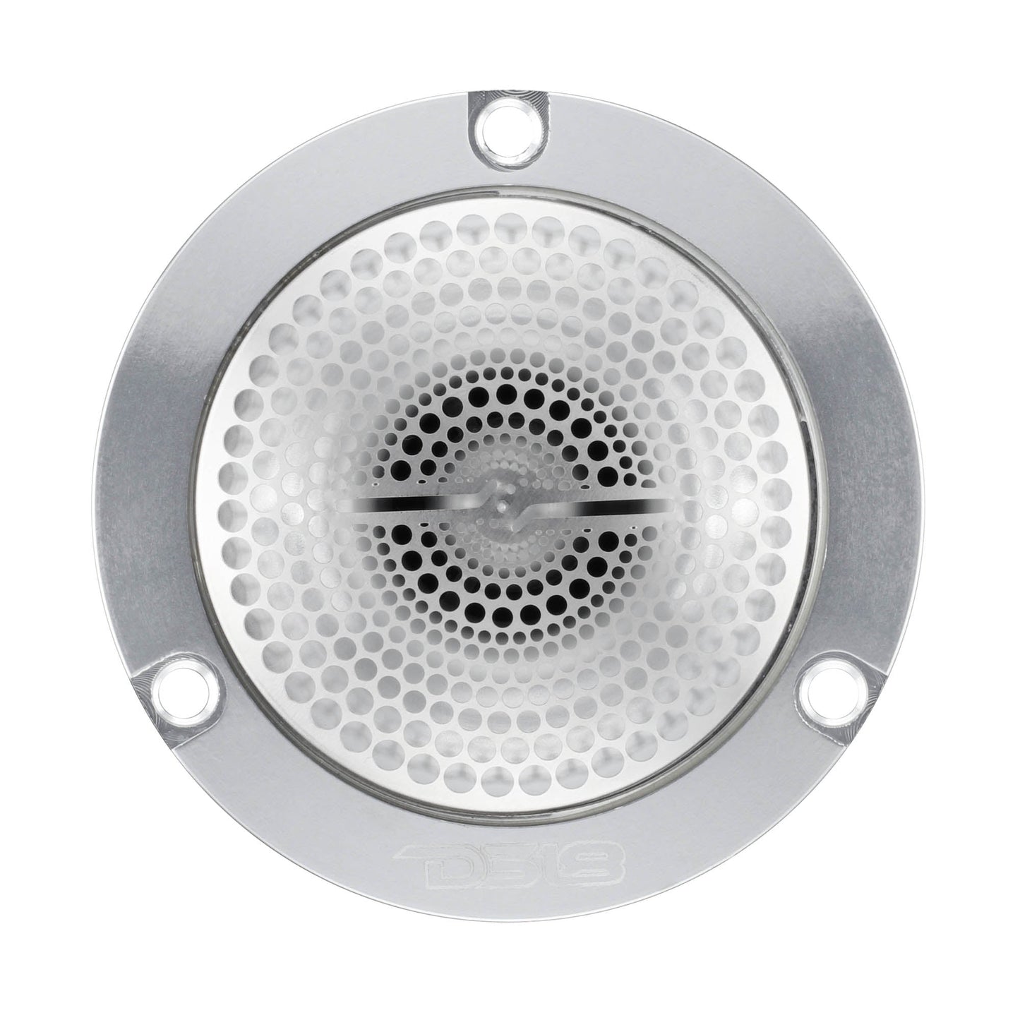 3” Super Bullet Tweeter with 1” Titanium Voice Coil and Neodymium Magnet | 120W RMS 4-Ohm