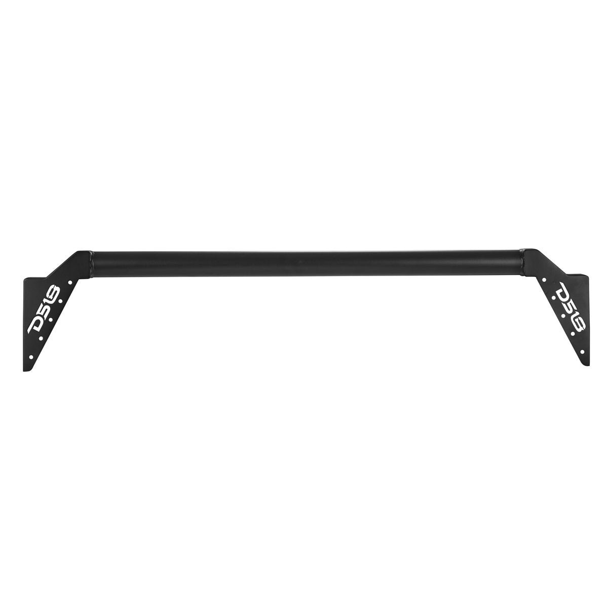 Jeep JLU Mounting Tube For Towers and Pods