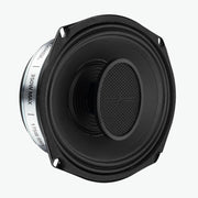 PRO 6x9” Hybrid Slim Loudspeaker with Water-Resistant Cone and Compression Driver Horn | 175W RMS 2-Ohm