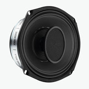 PRO 6x9” Hybrid Slim Loudspeaker with Water-Resistant Cone and Compression Driver Horn | 175W RMS 4-Ohm