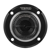 3" High Compression Neodymium Hybrid Driver/Tweeter 140 Watts 1" Pen 4-Ohm Vc
