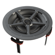 Adept Audio IC82 8" Ceiling Speakers