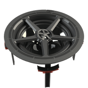 Adept Audio IC86 8" Ceiling Speakers