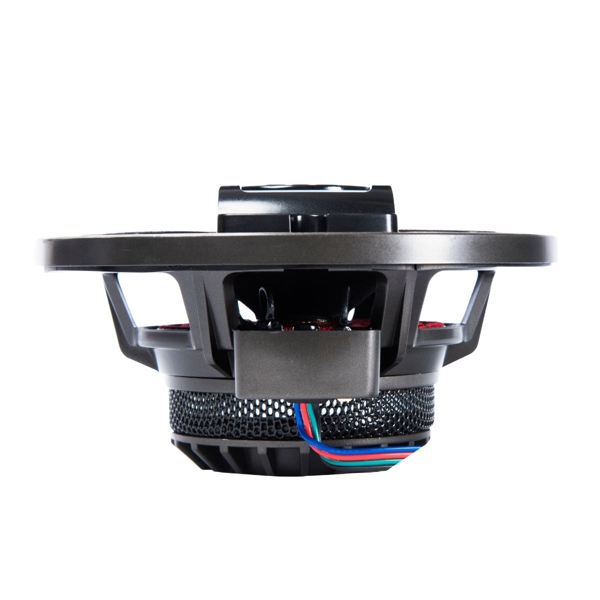 8" RPM Stroker Marine 2-Way Marine Coaxial Speakers - SM8