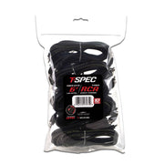 V6 Video Cable | 6 ft. | 10 Pack