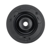 Sonance Visual Experience VX46R SST 4-Inch Stereo In-Ceiling Speaker (Each)