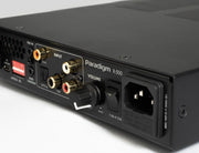Paradigm® 2 Channel Power Amplifier