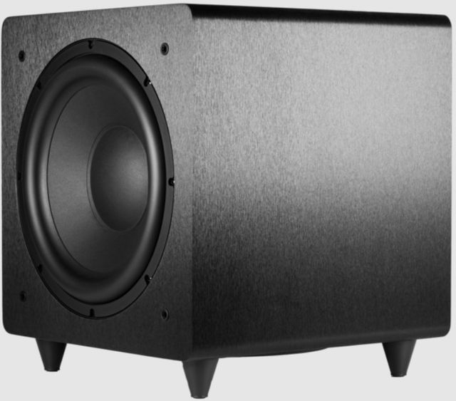 Origin Acoustics® Performance 12" Subwoofer