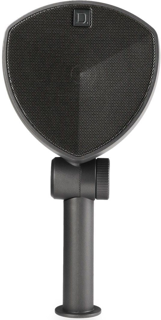 Definitive Technology® Dymension Outdoor™ Brown Outdoor Landscape Speaker System