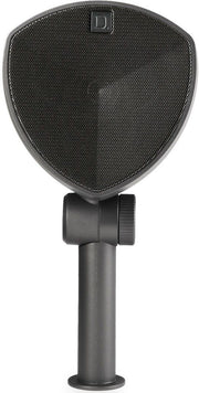 Definitive Technology® Dymension Outdoor™ Brown Outdoor Landscape Speaker System