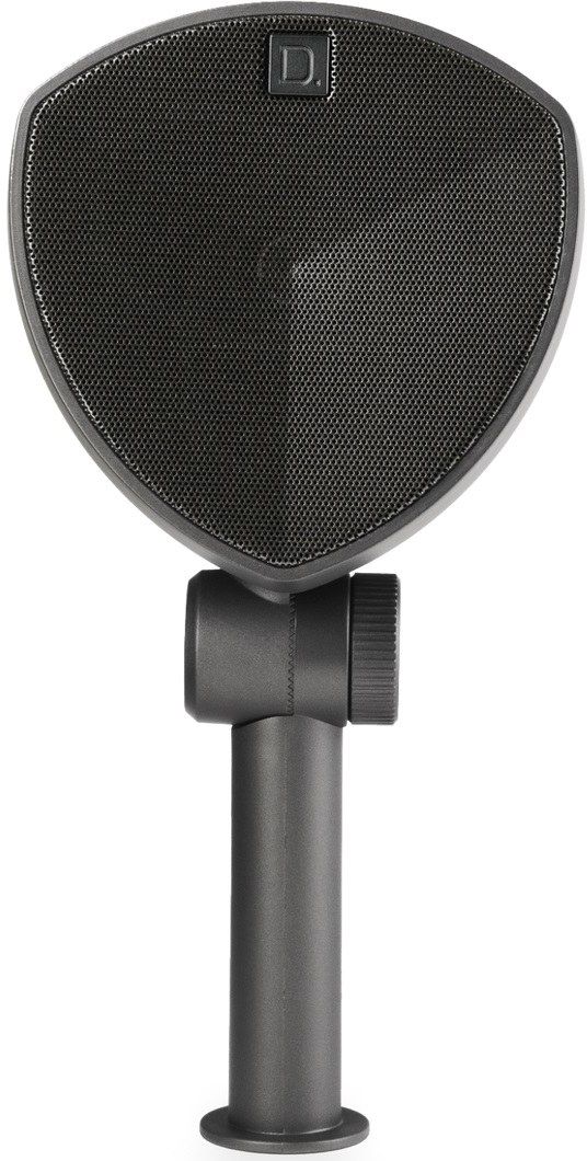 Definitive Technology® Dymension Outdoor™ Brown Outdoor Landscape Speaker System
