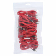 V6 2-Channel RCA Cable | 3 ft.