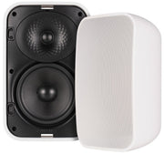 Sonance Mariner MX52 5-Inch Outdoor Speaker in White (Each)
