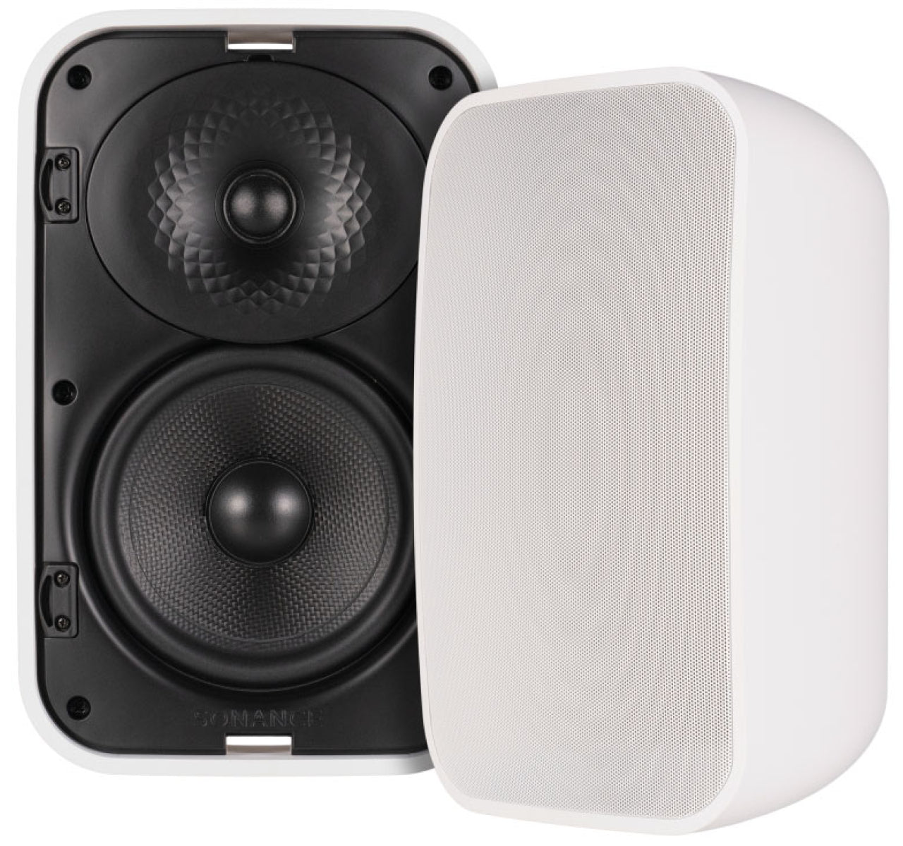 Sonance Mariner MX52 5-Inch Outdoor Speaker in White (Each)