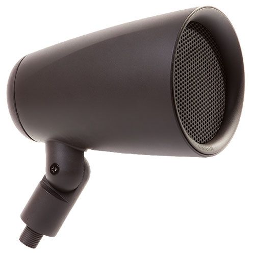 Origin Acoustics® Landscape Satellite 4.5" Outdoor Satellite Speaker