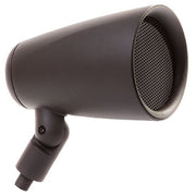 Origin Acoustics® Landscape Satellite 4.5" Outdoor Satellite Speaker