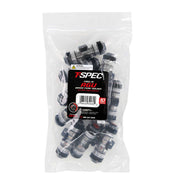AGU Fuse Holder | 4/8 AWG