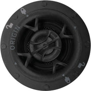 Origin Acoustics® Director 3" In-Ceiling Speaker
