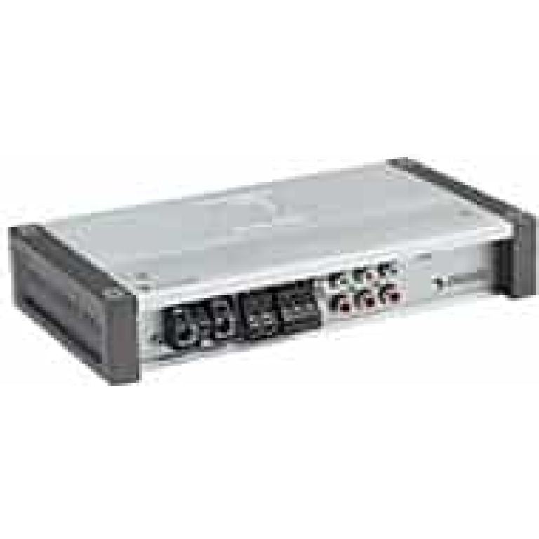 Diamond Diamond Marine 6-Ch Amplifier HXM1100.6D