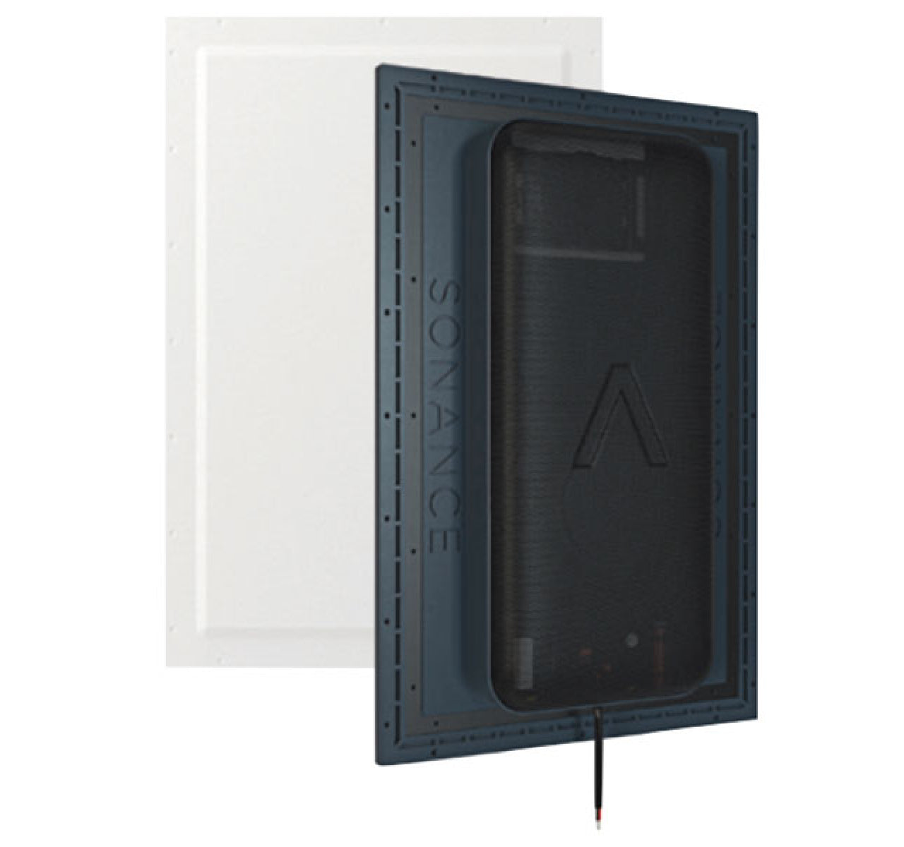 Sonance Invisible Series IS10 In-Wall Speaker (Each)