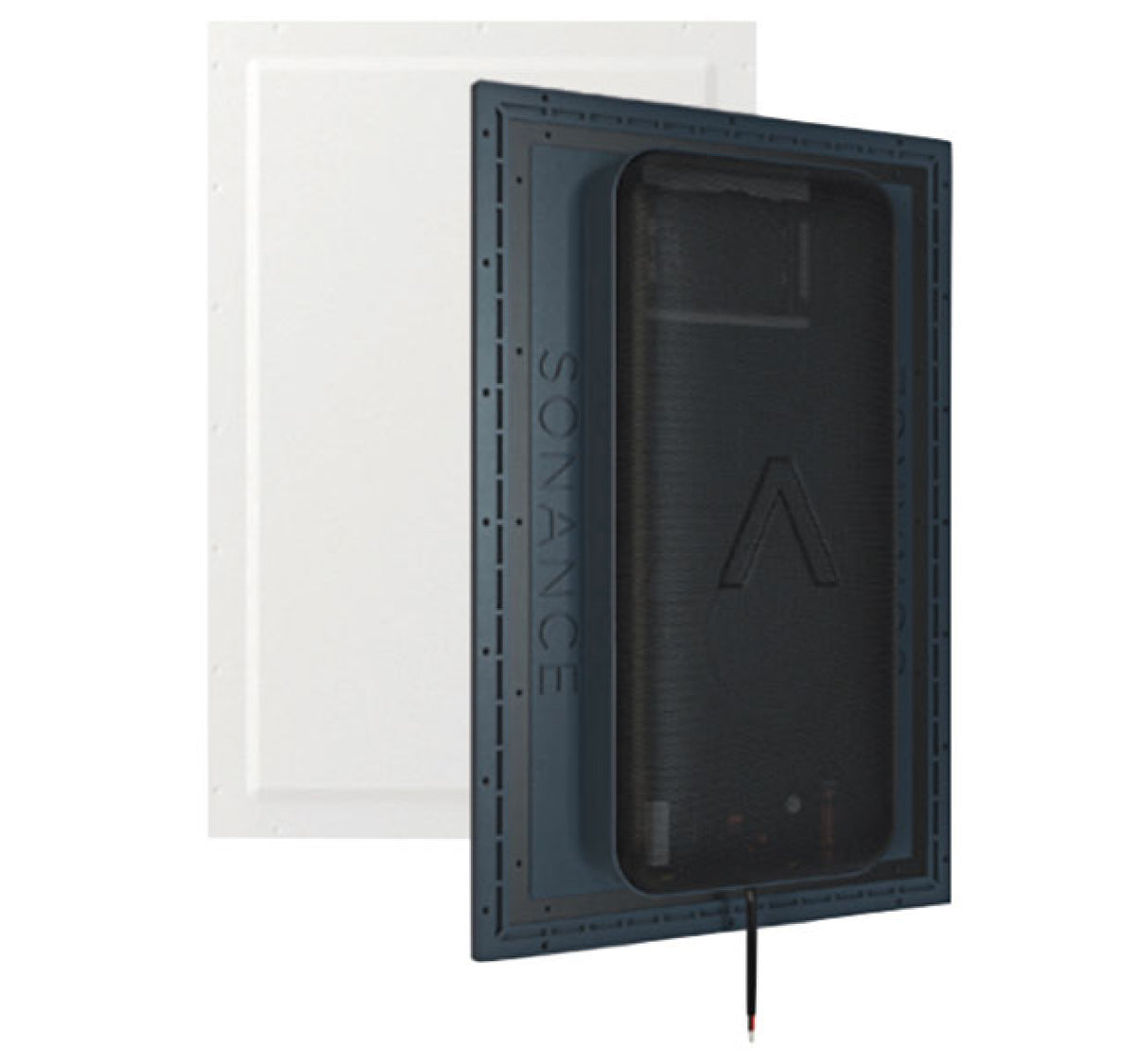 Sonance Invisible Series IS10 In-Wall Speaker (Each)