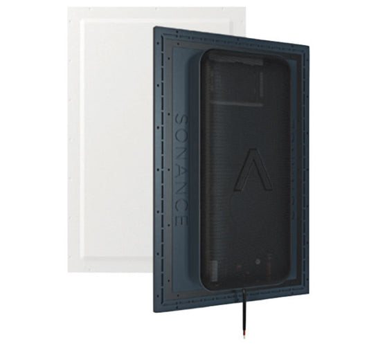 Sonance Invisible Series IS10 In-Wall Speaker (Each)