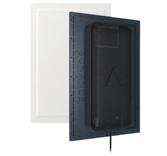 Sonance Invisible Series IS8 In-Wall Speaker (Each)