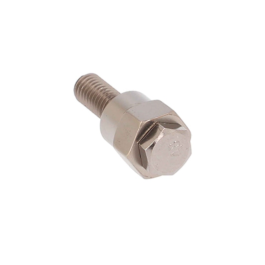 GM Battery Terminal Adapter | Extended