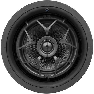 Origin Acoustics® Director 6" Series In Ceiling Speaker