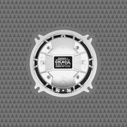 5.25″ Pro Coax Horn Speakers – 4Ω