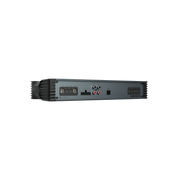 A1500.1 Altitude Monoblock Amplifier, 1500W RMS