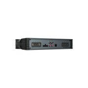 A800.1 Altitude Monoblock Amplifier, 800W RMS