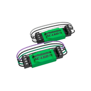 AC-LGD-20 Load Generating Device