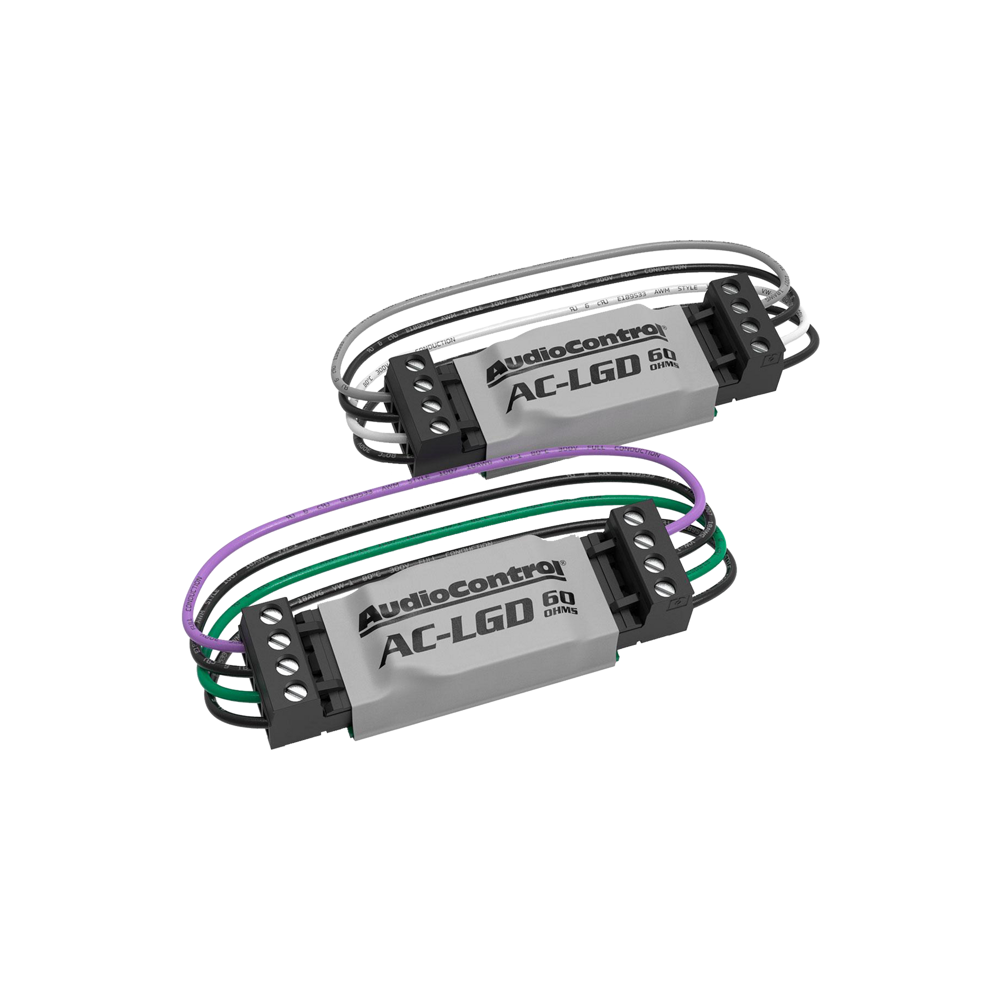 AC-LGD-60 Load Generating Device