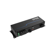 ACM-2.300 2-Channel Micro Amplifier, 300W RMS