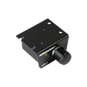 ACR-1 Dash Remote