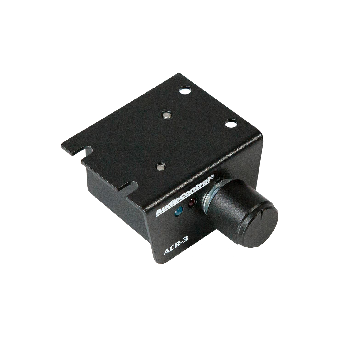 ACR-3 Dash Remote