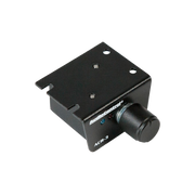 ACR-3 Dash Remote