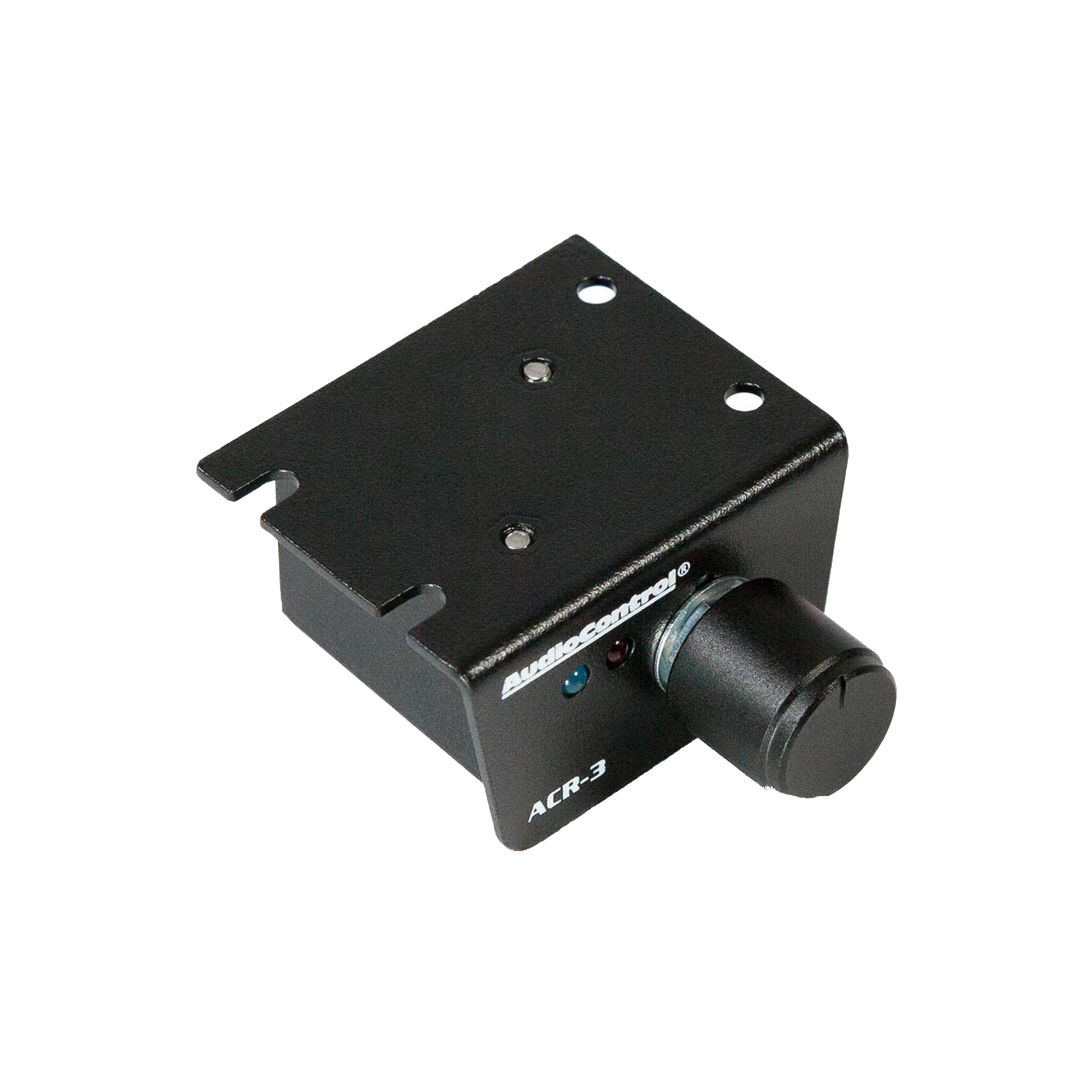 ACR-3 Dash Remote